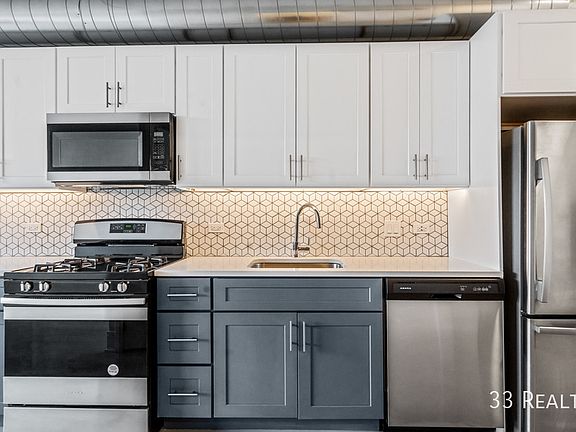 2nd image of 2845 W Belden Ave #504
