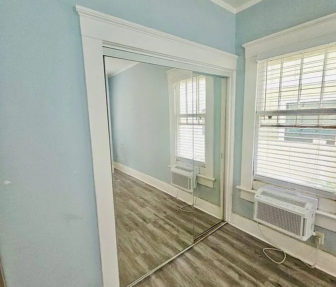 2301 N Jefferson St #3 — Photo 9