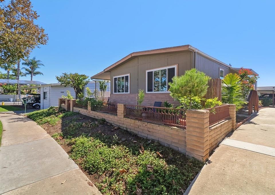 1st image of 3340 Del Sol Blvd Spc 215