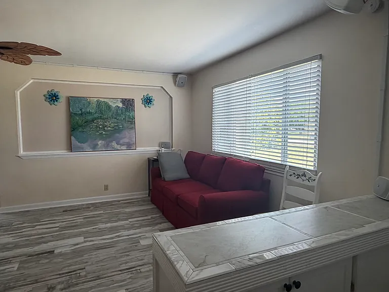 8910 SW 104th Ln — Photo 10
