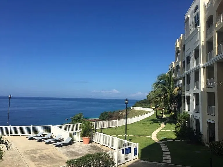 1 Cond Puerta Del Mnr — Photo 48