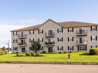 29 Glen Stewart Dr #5, Stratford, PE C1B2A8