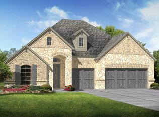 6615 Allens Lndg, Needville, TX 77461