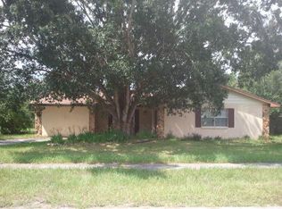 7345 Gates Cir, Spring Hill, FL 34606