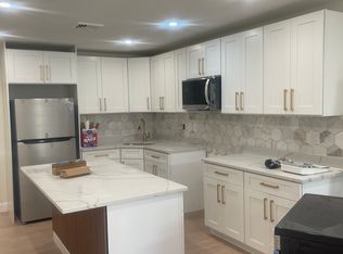 281 Belmont Ave #2, Haledon, NJ 07508