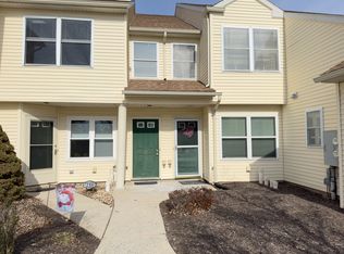 7318F Sauerkraut Ln #F, Macungie, PA 18062