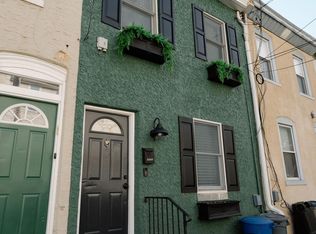 4856 Ogle St, Philadelphia, PA 19127