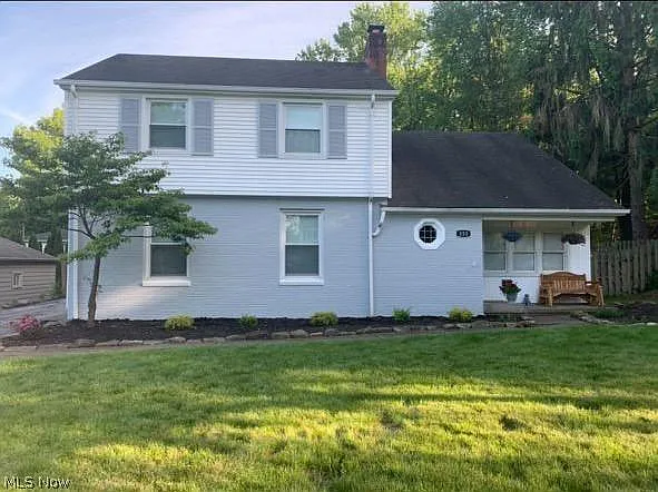 153 Callahan Rd photo 1