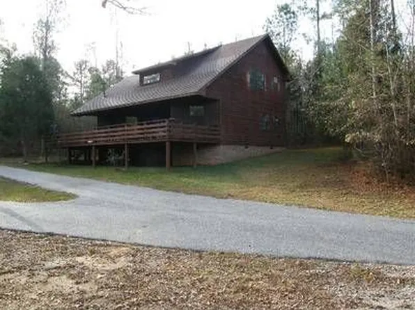 2349 Myhand Rd, Pine Mountain, GA 31822