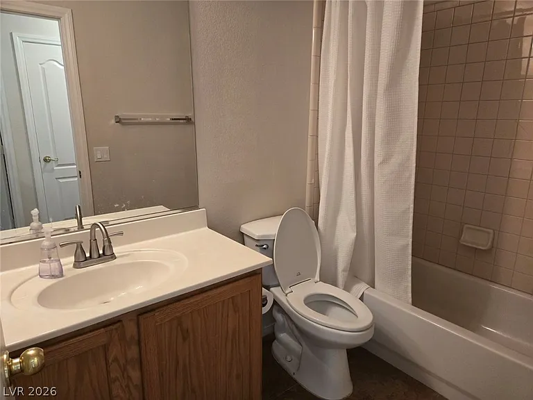 188 Oella Ridge Ct — Photo 9