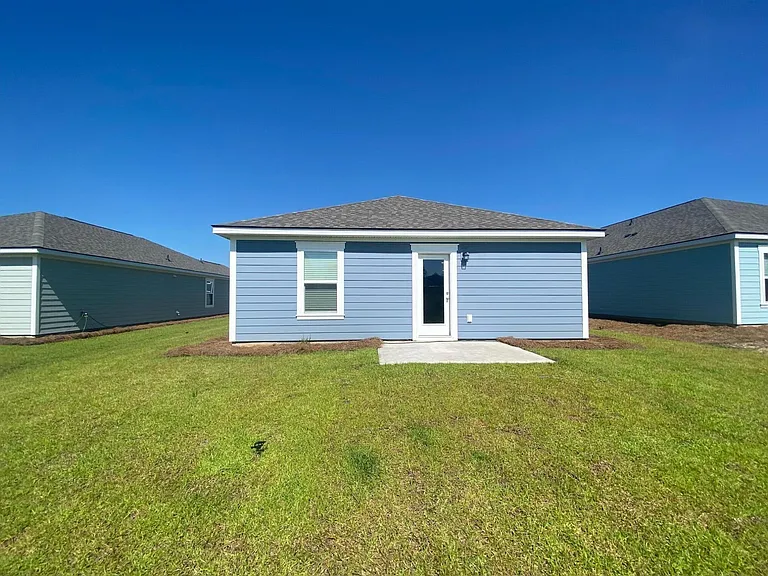 709 Striped Bass Ct — Photo 20