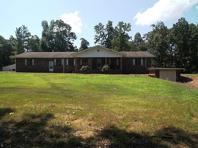 1st image of 13 Dana Dr