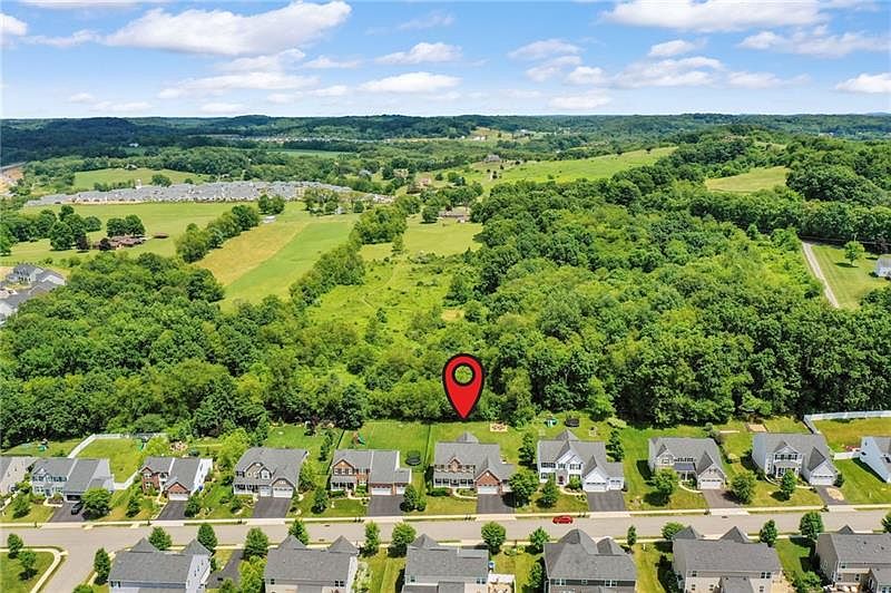 2056 Eagle Ridge Dr, Valencia, PA 16059 Zillow