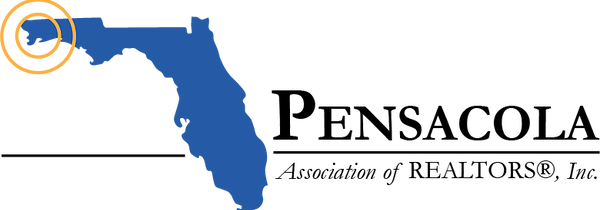 Pensacola AOR