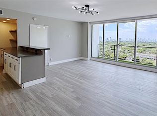 1720 Harrison St APT 14B, Hollywood, FL 33020