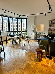 455 East 86th Street, #12E