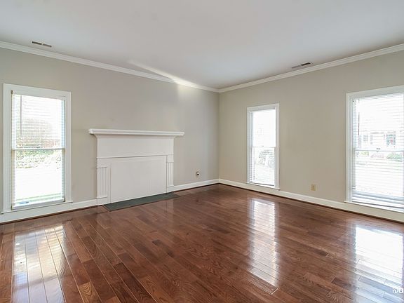 4th image of 2814 Silas Ridge Rd