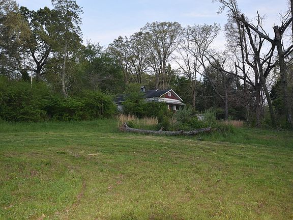 2nd image of 0 Old Stage Rd