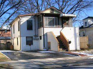 44 Graywood Rd, Port Washington, NY 11050