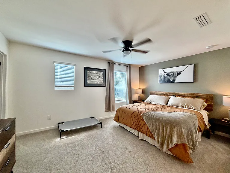 12029 Basking Dr — Photo 15