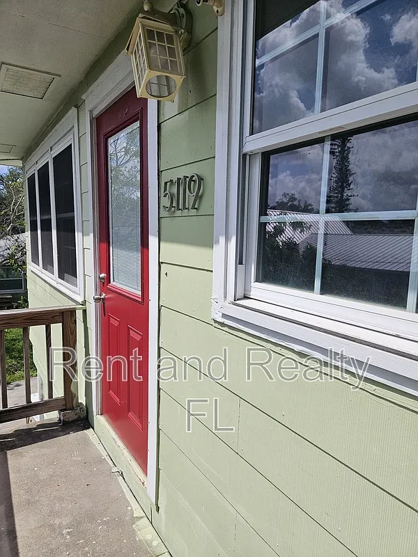 2 bed, 1.0 bath, $1,750 — Photo 1