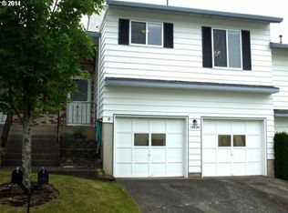 14834 NE Rose Pkwy, Portland, OR