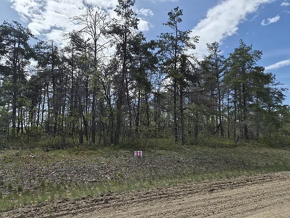5th image of LOT 41 Northwood Dr