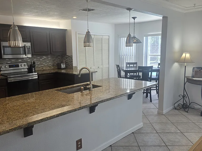 3018 Eaglet Loop — Photo 5