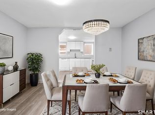 257 N State St, Ansonia, CT 06401