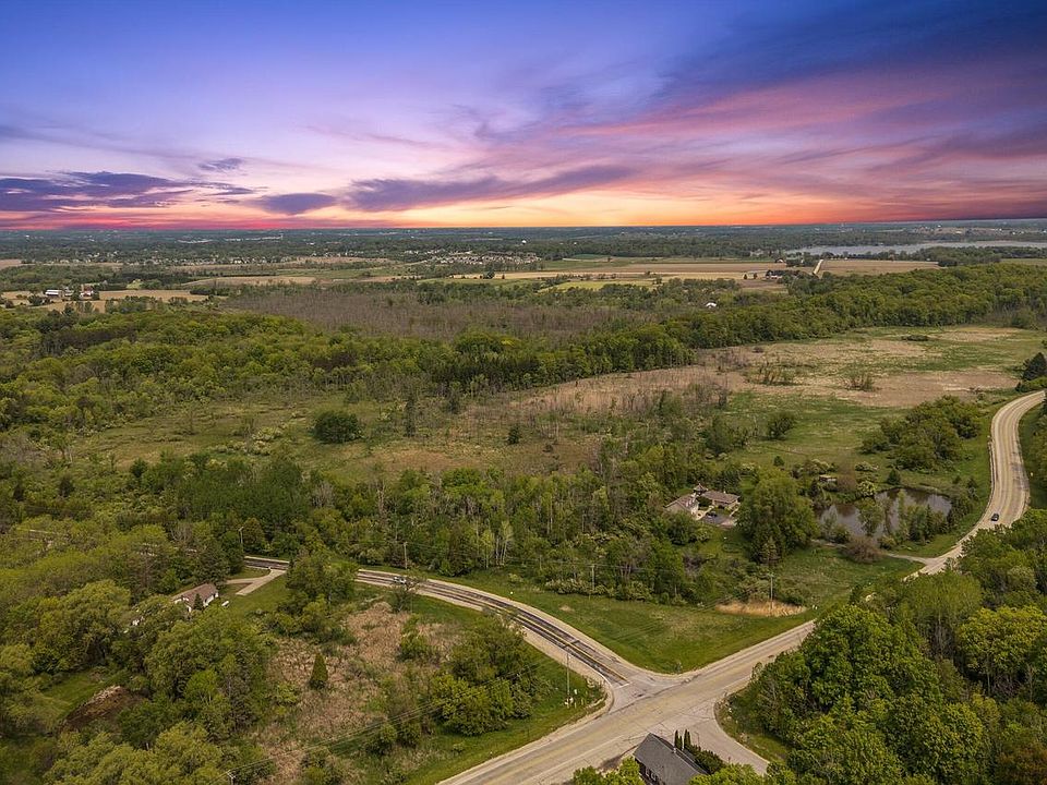 1st image of 120 AC COUNTY HIGHWAY E