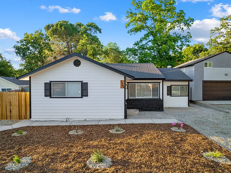 7569 Baird Way #A — Photo 89