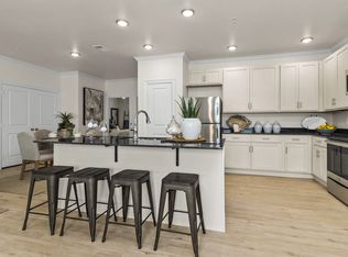 420 S Fleishel Ave #133, Tyler, TX 75702