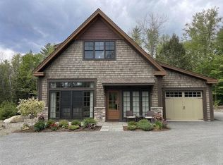 8 Ellingwood Mountain Rd, Bethel, ME 04217