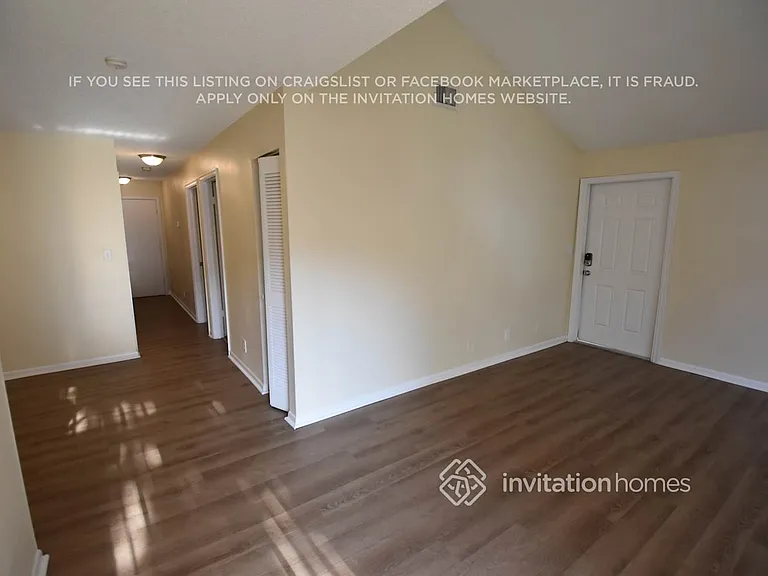 1185 NW 90th Ln — Photo 8