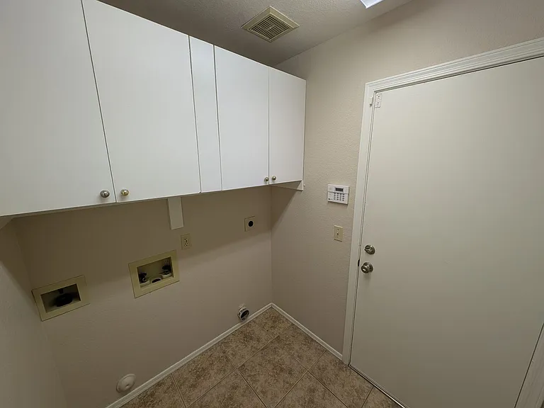 618 W Tumbleweed Rd — Photo 40