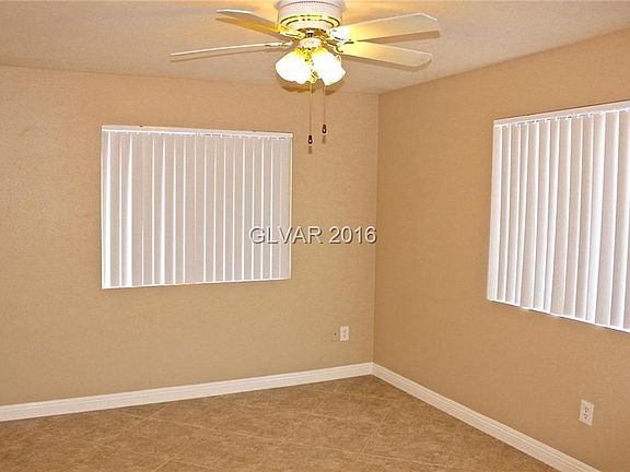 3rd image of 1520 Frank Aved St Unit 101