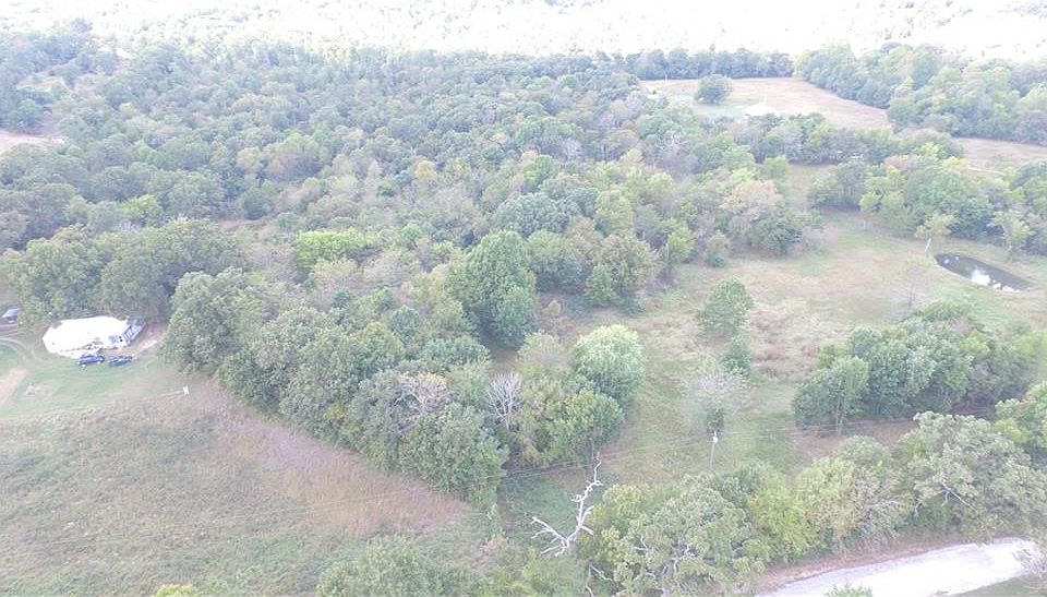 2nd image of 18424 Rock Springs Rd #72
