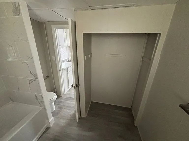 12 Leary Ave — Photo 3