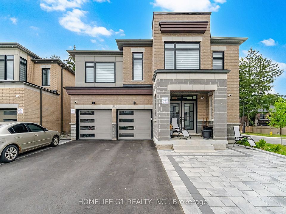 1st image of 16 Coldwell Bay Cir