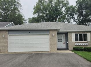 1403 33rd Ave N APT 7, Saint Cloud, MN 56303