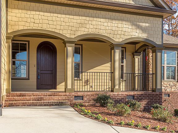 4th image of 6258 Stoney River Dr #12