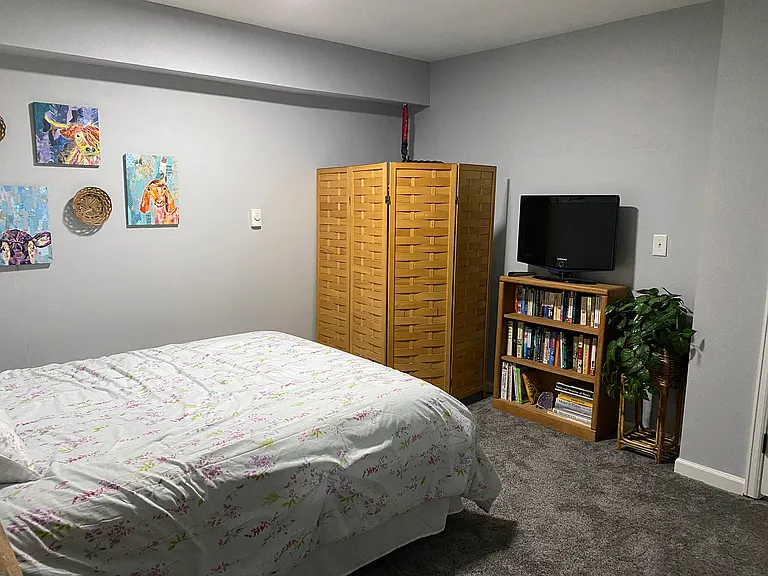 842 Sombrero Rd — Photo 89