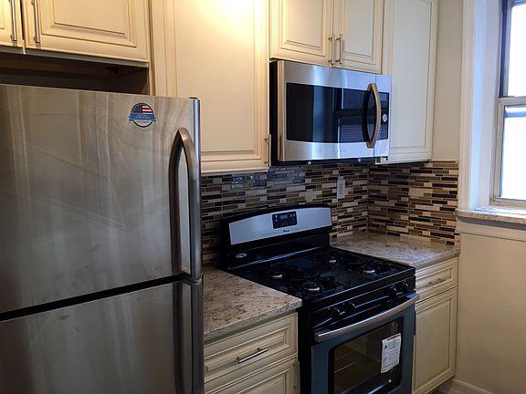 5th image of 67-41 Burns St #204
