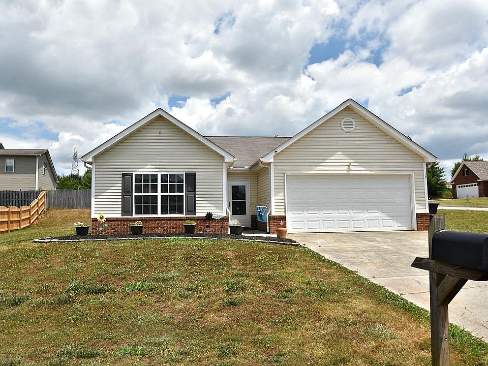 1st image of 1301 Kline Dr