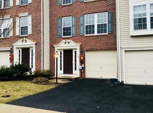 1231 Steed St, Ranson, WV 25438