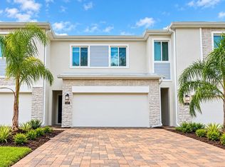 137 Nine Iron Dr, Davenport, FL 33896