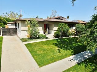 2478 Vuelta Grande Ave, Long Beach, CA 90815