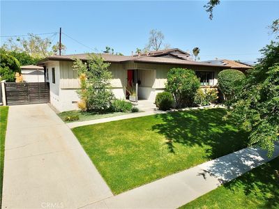 2478 Vuelta Grande Ave, Long Beach, CA, 90815