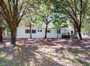 1219 Fm 991, Texarkana, TX 75501