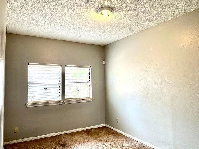 1st image of 7124 Deer Creek Ct #7120